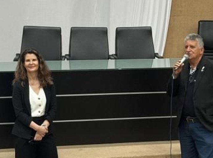 TCE/AL, por meio da Escola de Contas, sedia Oficina de Compensação Previdenciária em parceria com APPEAL e MPS