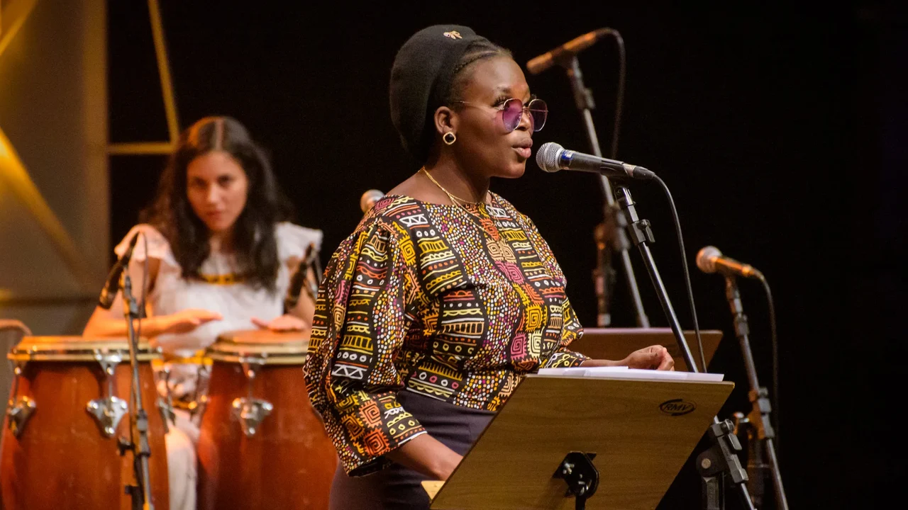Sustenidos abre inscrições para programa de intercâmbio cultural no Malawi e Noruega