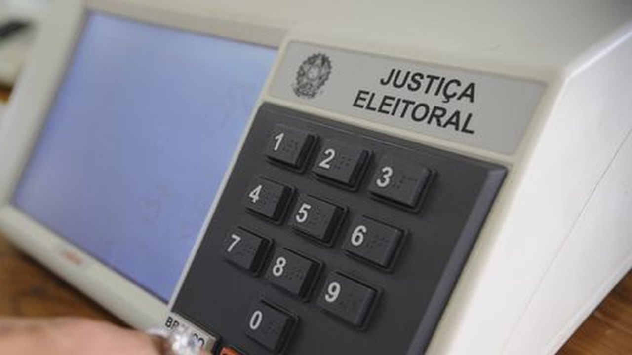 Mesmo com brechas, Ficha Limpa é inovação sem precedentes na avaliação de juiz