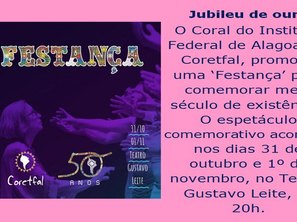 Divulgação - Instagram