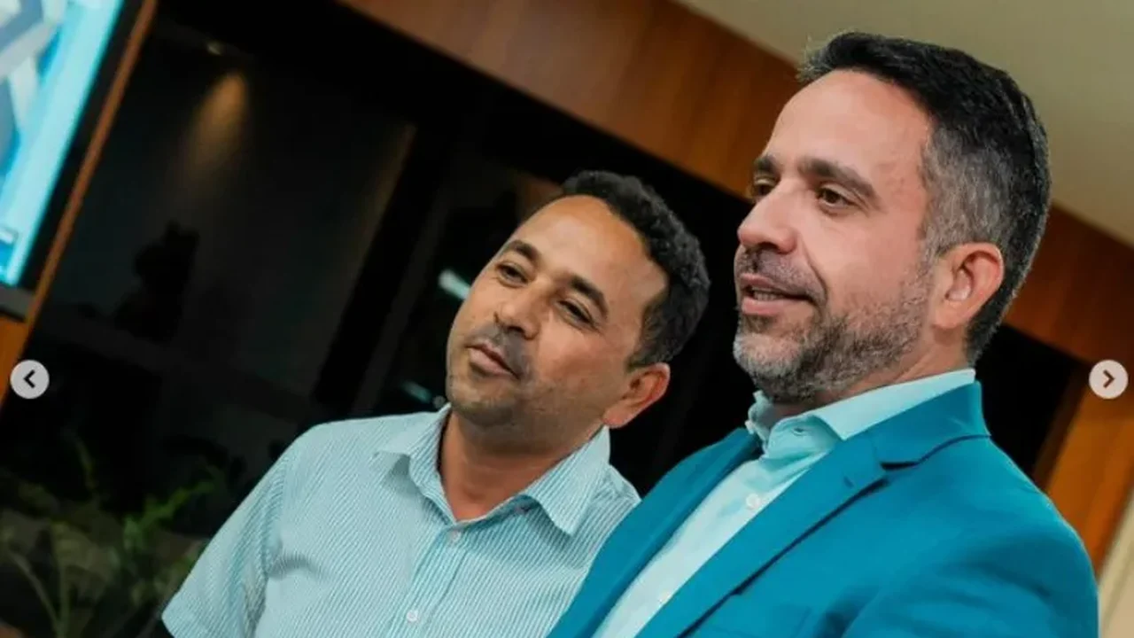 Chapa 1 vence eleição na OCB e derrota candidato de Paulo Dantas