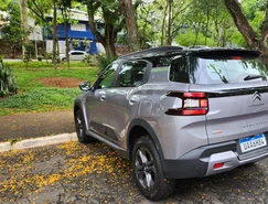 Citroën atualiza interior, tecnologias e funcionalidades do Aircross 2026 - Sérgio Dias (12).jpeg 