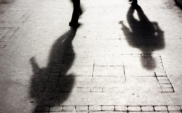 Comissão sobre PEC da Segurança debate controle territorial de organizações criminosas e milícias