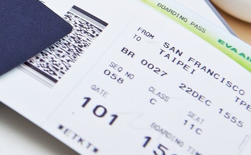 Relator de MP 925 sugere prazo maior para utilização de crédito de bilhete aéreo