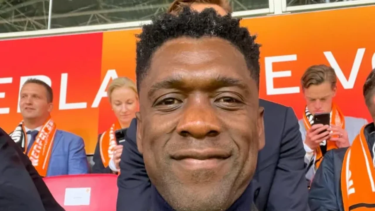 Seedorf conquistou a Europa dentro de campo e busca consolidação como treinador