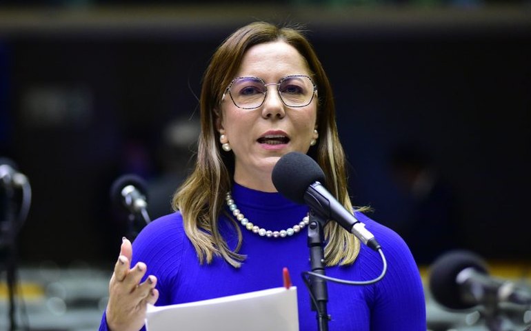 Comissão aprova projeto que sugere sala exclusiva para exames periciais de crianças vítimas de violência