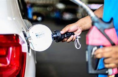 Nordeste tem recuo nos preços do diesel comum, S-10 e etanol em novembro, aponta Edenred Ticket Log