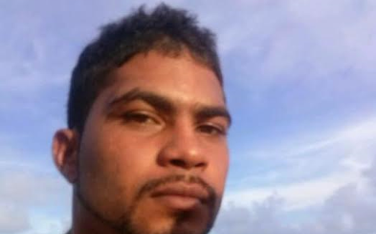 Polícia caça ladrão que roubou o prefeito de Estrela de Alagoas