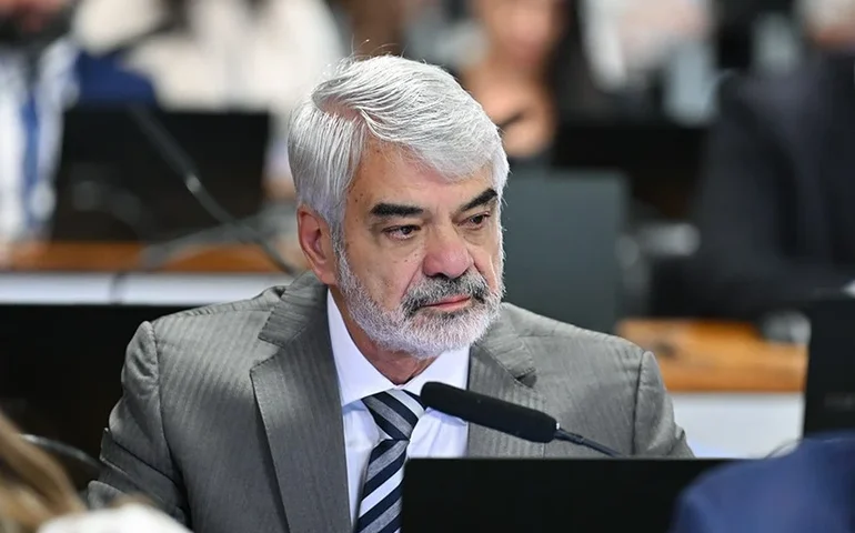 CCJ aprova proteção a domésticos resgatados do trabalho escravo