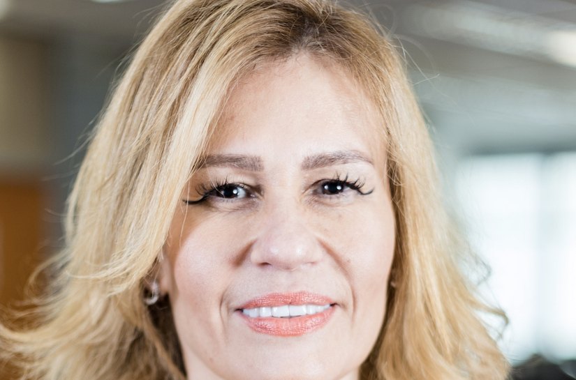 Reforma Tributária exige corrida tecnológica: empresas precisam automatizar processos até 2026