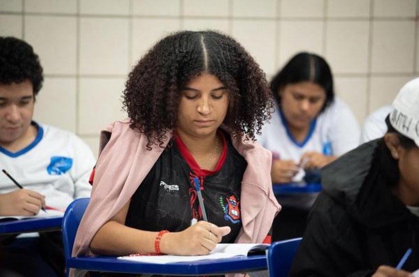 Ensino superior: candidatos têm até esta terça-feira para efetuar inscrição no SiSu