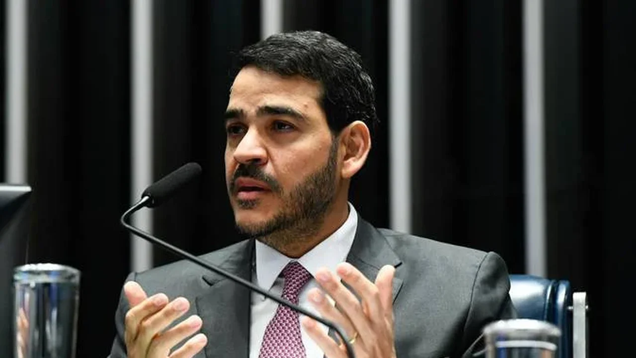 Governo e oposição repercutem rejeição de Messias para o STF