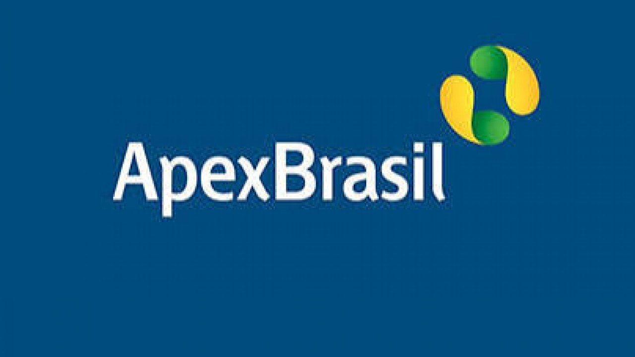 Governo de Alagoas articula capacitação inédita com ApexBrasil para servidores estaduais