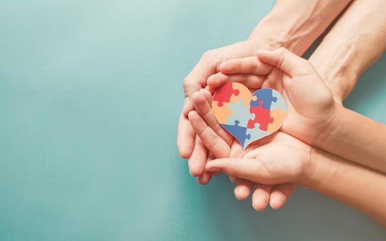 Lei que institui os direitos dos autistas completa 10 anos