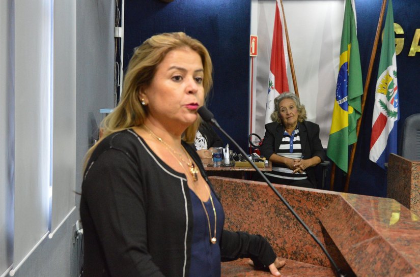 Professores poderão ter gratuidade nos ônibus urbanos de Maceió