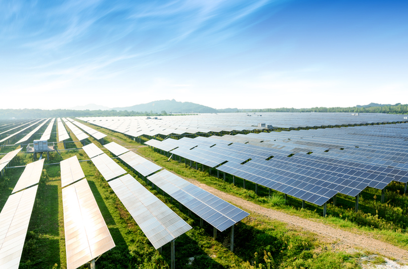 Buscas por ‘energia solar em casa’ somam 25,7 mil pesquisas no último ano