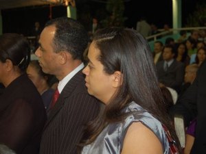 Foto: master