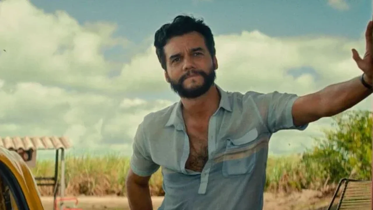 'O agente secreto' é indicado ao Critics Choice Awards 2026, e Wagner Moura conquista duas nomeações; veja a lista completa