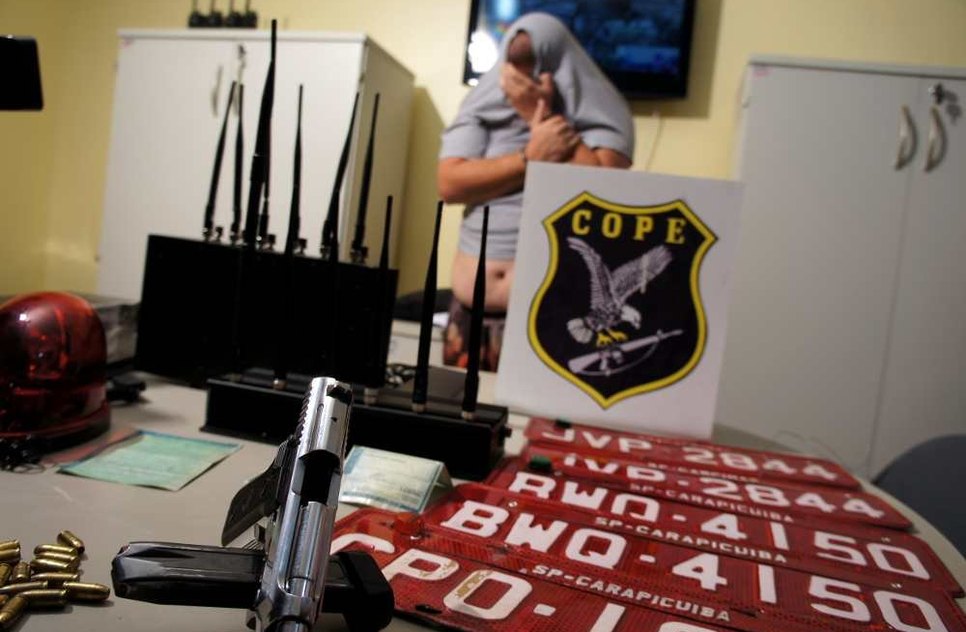 Foto: SSP/SE