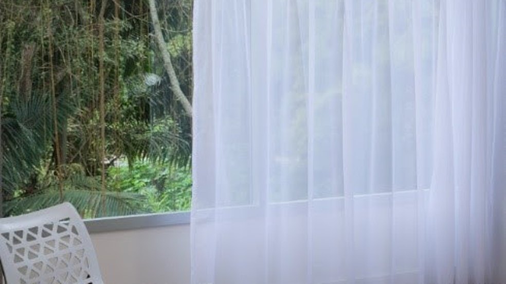 Quanto custa ter uma casa conectada?