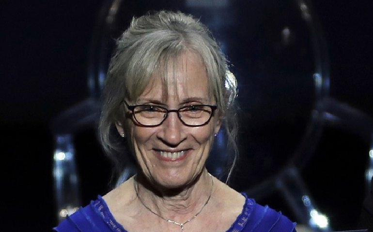 Prêmio Nobel de Economia 2023 vai para especialista em mercado de trabalho da mulher