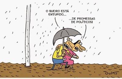 Renan x Rui: Vem aí... a guerra do quem fez mais