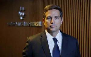 News title