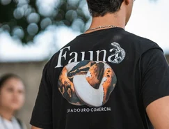 WhatsApp Image 2026-04-22 at 11.09.12 (1).jpeg 