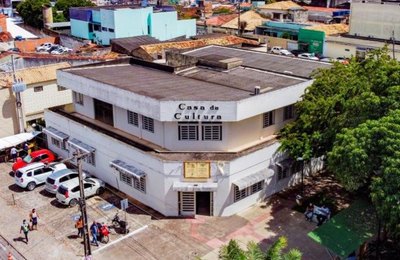 Raízes de Arapiraca terá exposição na Casa da Cultura