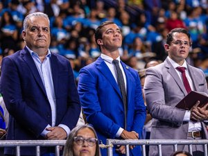 Foto: Everton