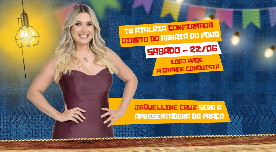 CAPAA8_SÃOJOÃONORDESTE