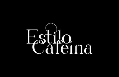 Tá no ar: ‘Estilo Cafeína’ volta com nova proposta e mantém qualidade no conteúdo