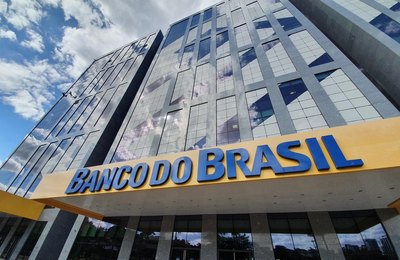 Banco do Brasil realiza mutirão para estimular financiamento de veículos em Alagoas