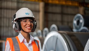 Companhia nacional abre vagas de emprego para trainees em Sergipe; saiba como concorrer