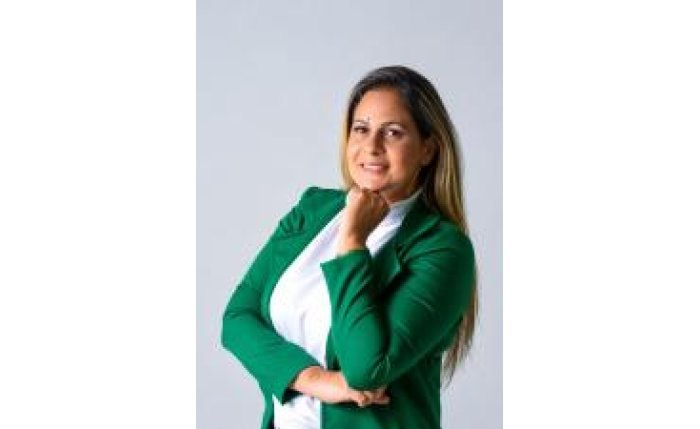 Eleições 2026: quem é Raquel França, candidata a deputada estadual (Paraíba)