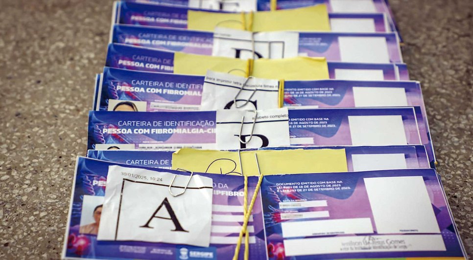 8a9edebc8be756ee1d5f64a05714a25d / Foto: Foto: Flávia Pacheco