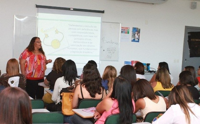 Comitê da Redesim do Pará conhece avanços do projeto em Alagoas