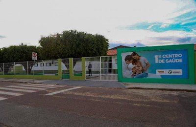 Unidades Básicas de Saúde de Arapiraca se preparam para eleição de seus Conselhos Locais