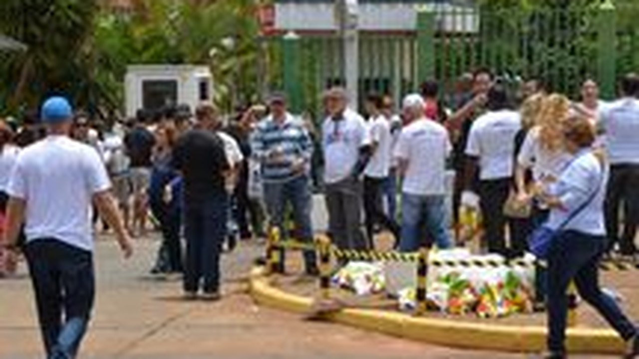 Enade: estudantes faltosos poderão receber o diploma