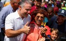 Renan reúne prefeitos no Sertão e destaca pacote bilionário de investimentos para AL