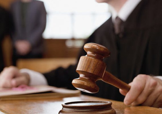 Estado nomeia mais de 300 de concurso da Uncisal
