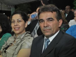 Foto: master