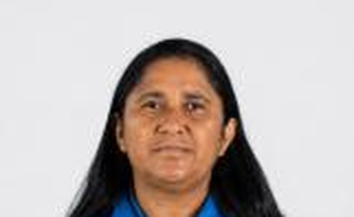 Eleições 2026: quem é Socorro Da Madre Tereza, candidata a deputada federal (Piauí)