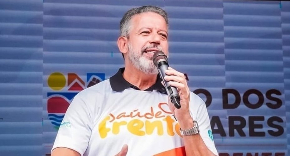 Pesquisa Quaest confirma liderança de Arthur Lira na disputa pelo Senado em Alagoas