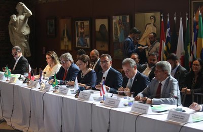 FNE amplia acesso a crédito a microempreendedores e lança FNE Mulher