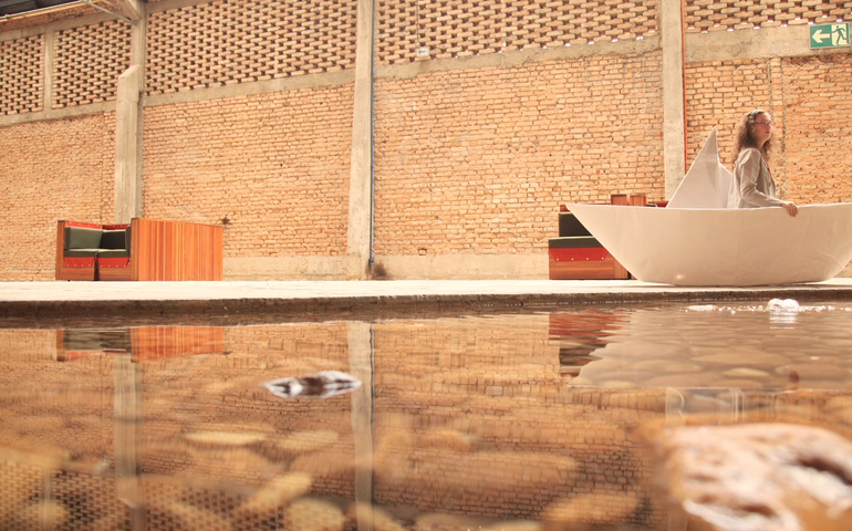 Mostra Melhores Minutos de 2013 acontece em Arapiraca