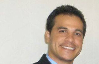 Olavo Neto nomeia muriciense para direção do Hospital Dagoberto Omena