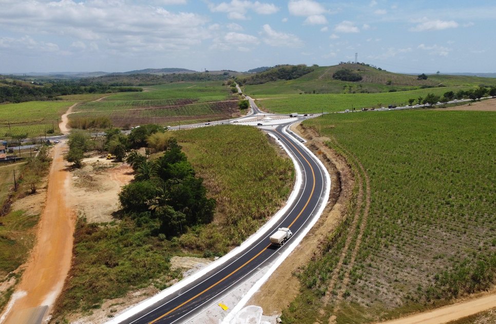 9464762d533520ee4ab07994116bd81a / Foto: Fotos: Ascom DER/SE e Marcos Rodrigues