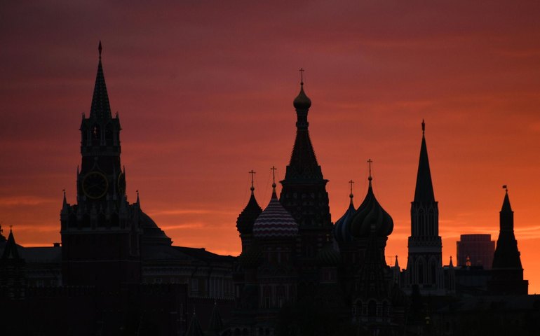 Se Kiev apostar em ataques contra Moscou, enfrentará um golpe devastador, diz especialista