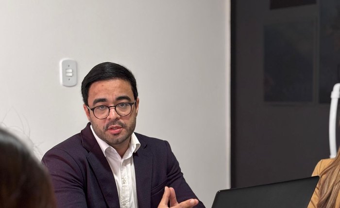 Procuradoria-Geral do município de Maragogi regulamenta uso responsável de Inteligência Artificial e se destaca entre as pioneiras do país
